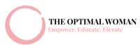 The Optimal Woman Initiative